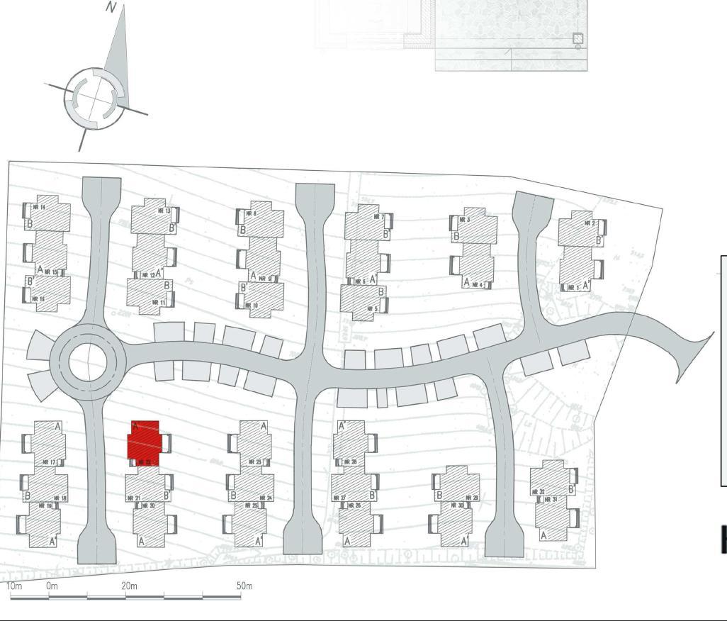 "Rodzinny Apartament Pod Sniezka 2" Na Osiedlu "Apartamenty Pod Sniezka" Karpacz Exterior photo
